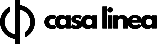 Casalinea