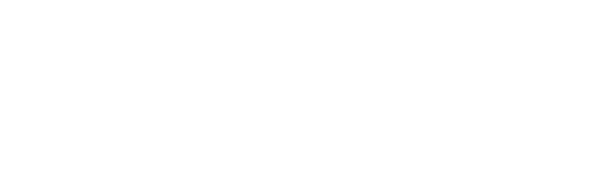 Casalinea